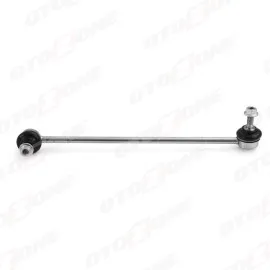 Aski Rotu On Sag Bmw E63 E64 04 10