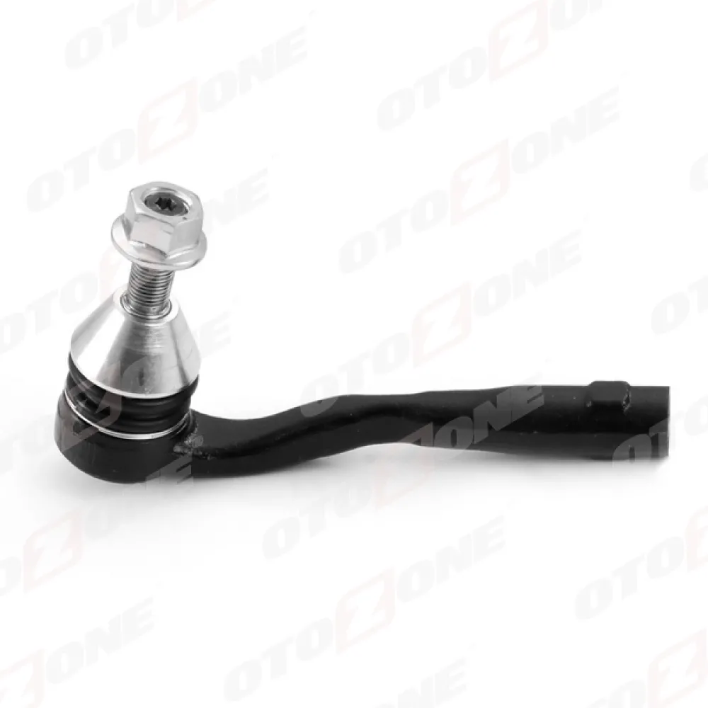 Rot Basi 4-Matic Mercedes W166 X166 C292