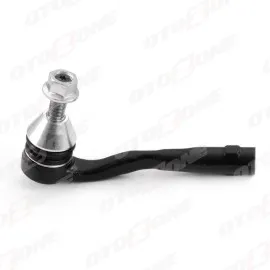 Rot Basi 4-Matic Mercedes W166 X166 C292