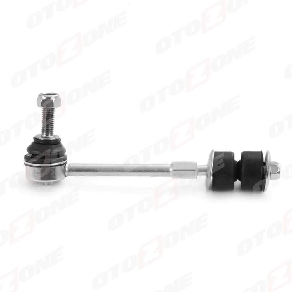 Arka Viraj Demir Aski Rotu Z Rot Kuga 08--