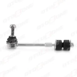 Arka Viraj Demir Aski Rotu Z Rot Kuga 08--