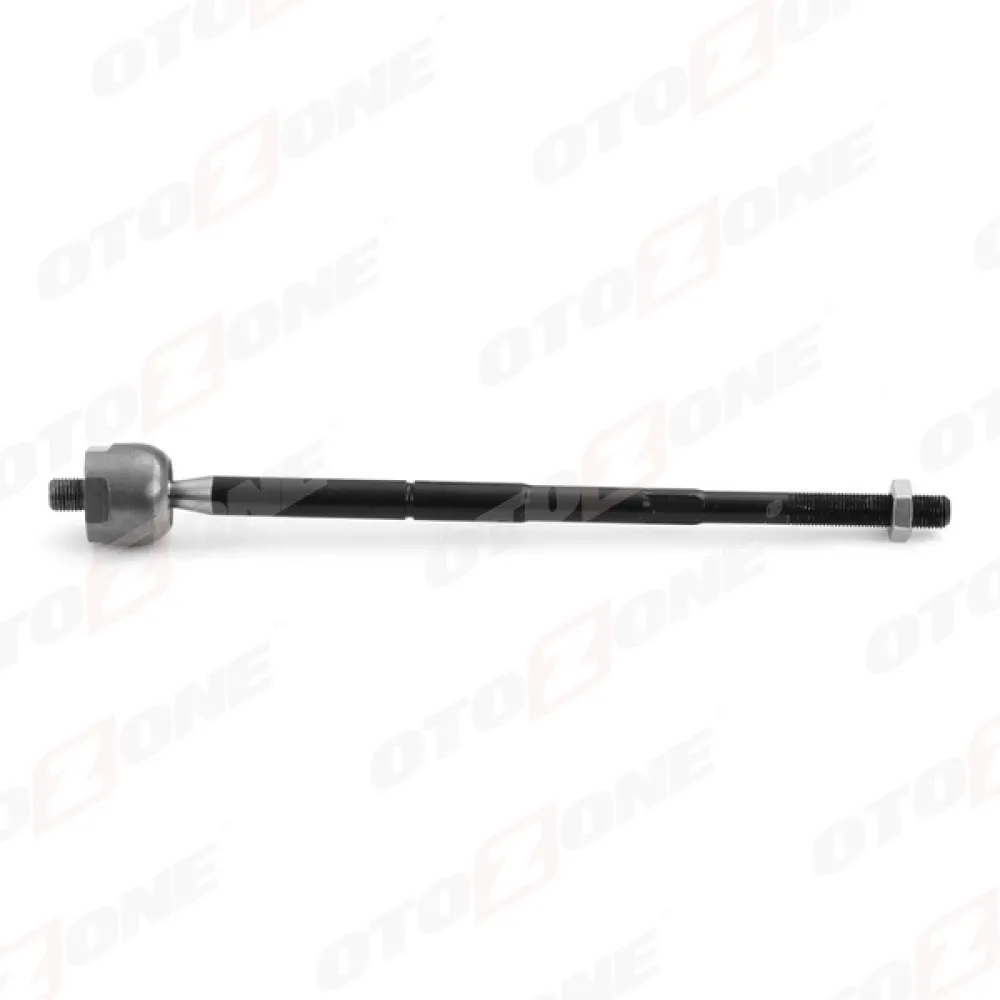 Rot Mili Sağ-Sol Chevrolet Opel Mokka 12 Chevrolet Aveo T300 11 Trax 12