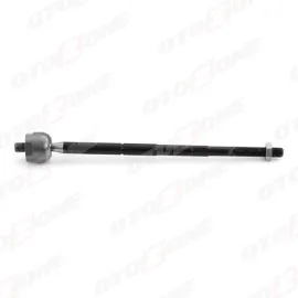 Rot Mili Sağ-Sol Chevrolet Opel Mokka 12 Chevrolet Aveo T300 11 Trax 12