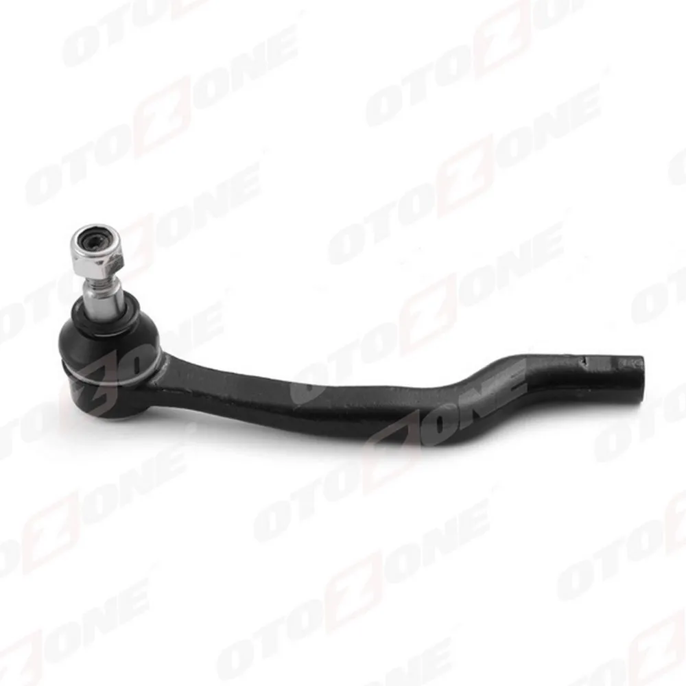 ROT BASI SOL MERCEDES A-CLASS W168 97 04