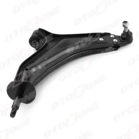 Salincak On Alt Sag Freelander I L314 98 06