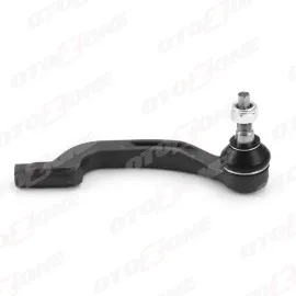 Rot Basi Sag Mercedes W176 W246 C117 X117