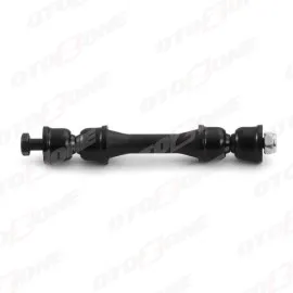 Ön Viraj Uç Tamir Takimi Transit T-15-V-184