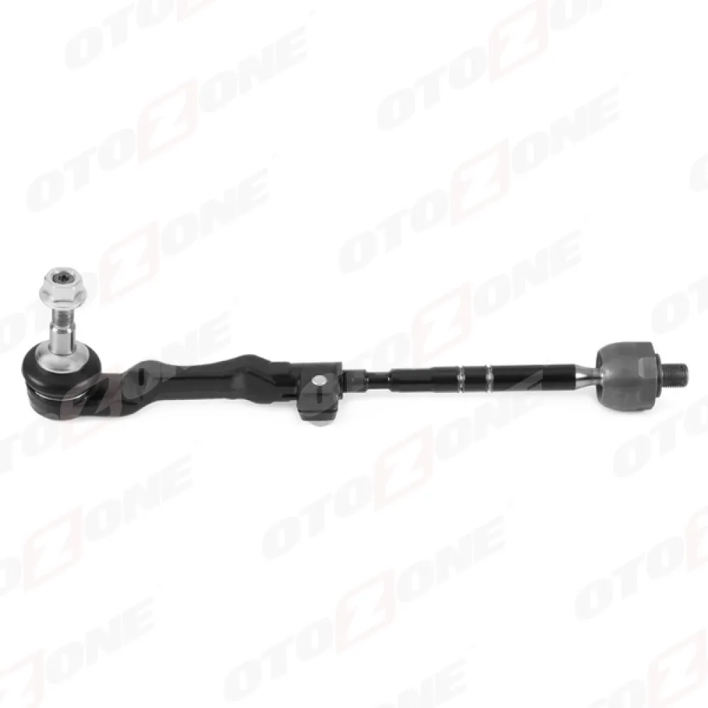 Bmw X5 G05 F95 X7 G07 Komple Rot Sol