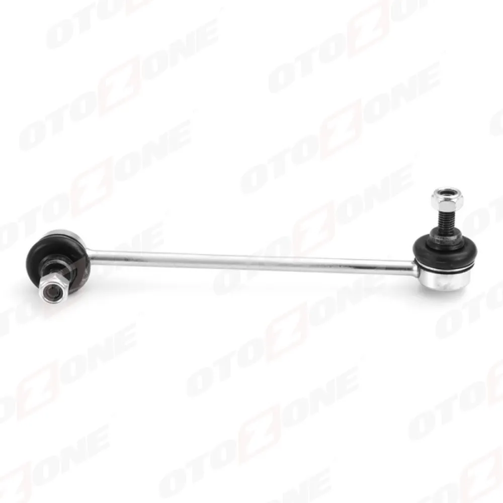 Aski Rotu On Sol Mercedes Vito W638 96 03