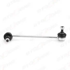 Aski Rotu On Sol Mercedes Vito W638 96 03