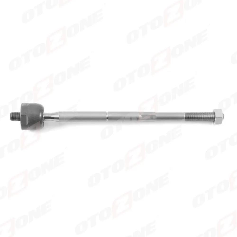 Rot Mili Opel Corsa F 19 Mokka 20 Peugeot P208 19 P2008 20 Ds3 19