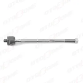 Rot Mili Opel Corsa F 19 Mokka 20 Peugeot P208 19 P2008 20 Ds3 19