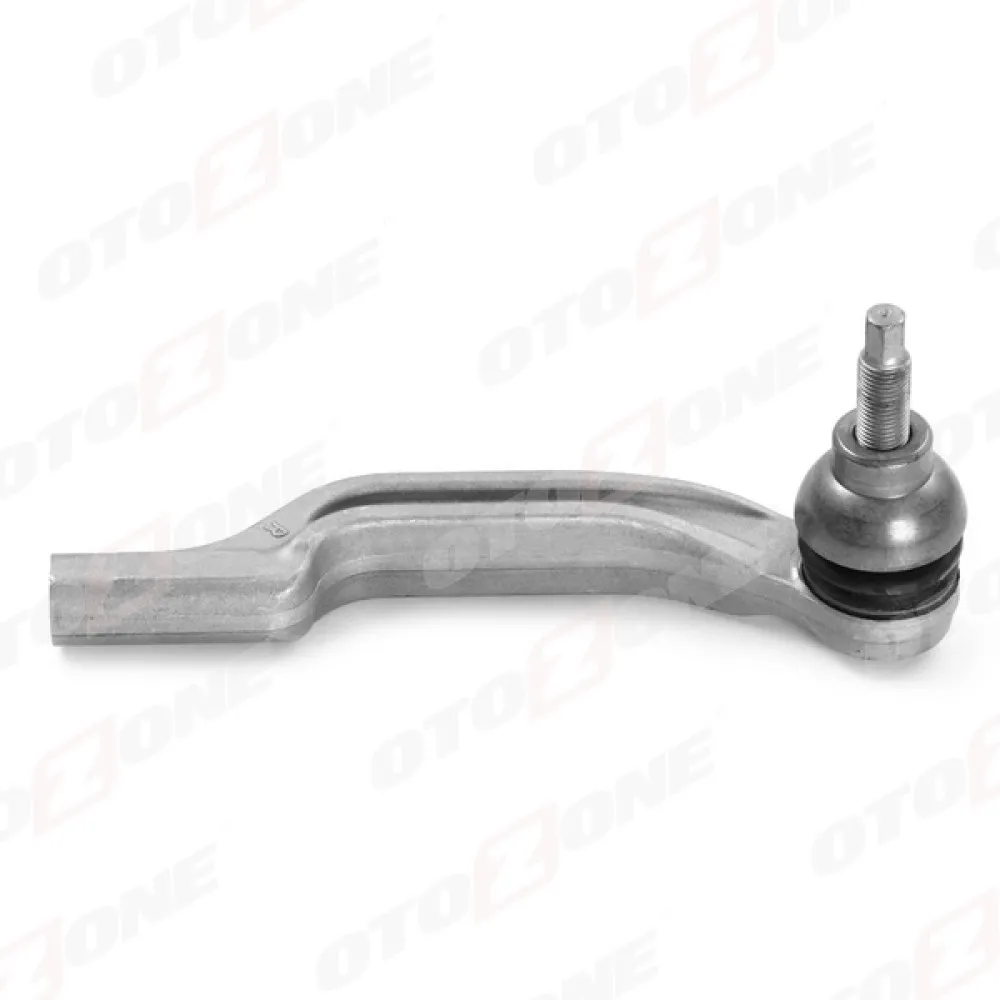 Rot Basi Sag Mercedes W177 V177 C118 X118 H247 X247