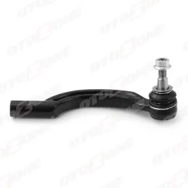 Rot Basi Sag Mercedes Vito W447 14