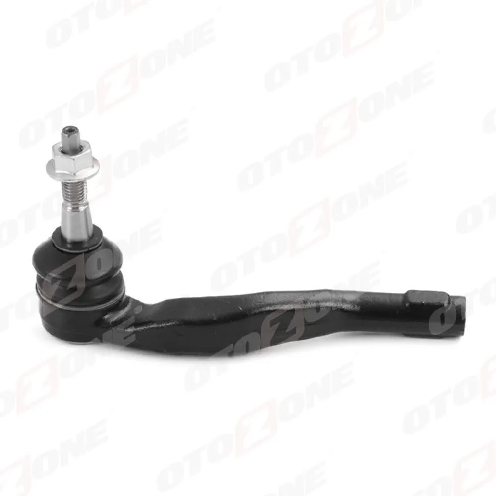 Rot Başi Sol Insignia B-2017