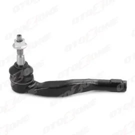 Rot Başi Sol Insignia B-2017