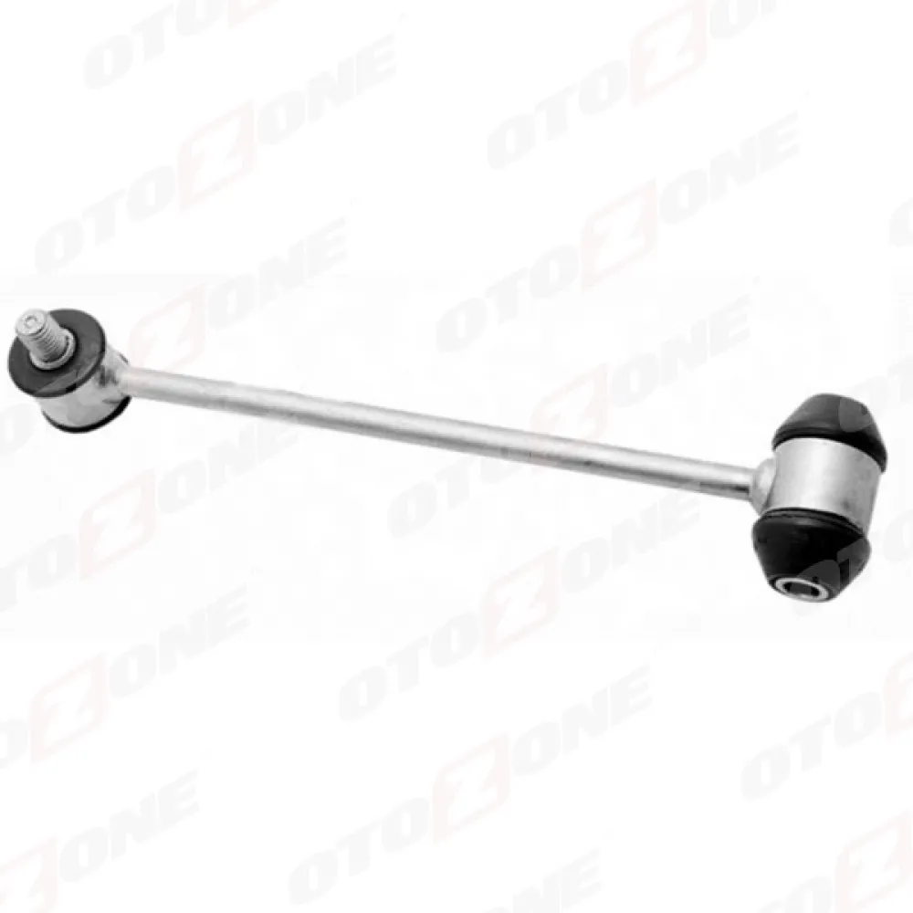 Aski Rotu Arka Mercedes E-Class W124 S124 C124 A124