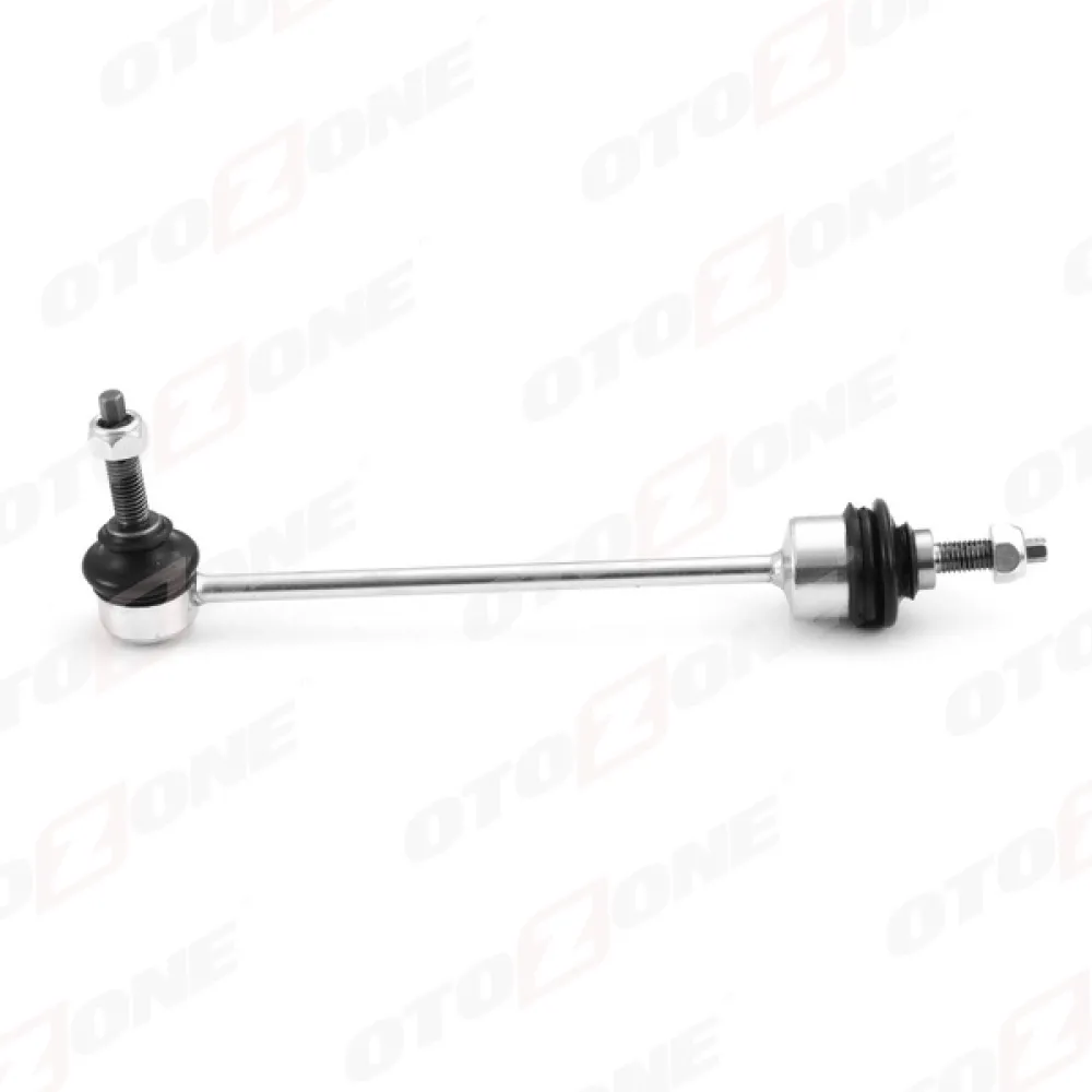 Aski Rotu On Sag Sol Discovery 3 L319 04 09 Discovery 4 L319 09 18