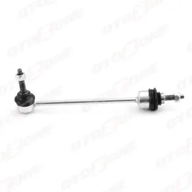 Aski Rotu On Sag Sol Discovery 3 L319 04 09 Discovery 4 L319 09 18