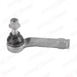 Rot Basi On Sag Yeni Fiesta 17 Ecosport 13