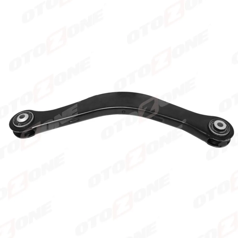 Audi A5 F5A Denge Kolu Sol