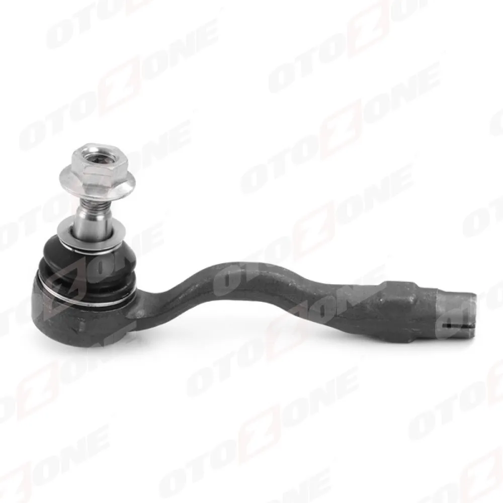 Rot Basi On Sag Sol Bmw F25 F26 13 18