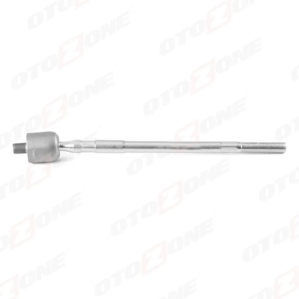 Chery Tiggo 7 Rotmili Sag Sol