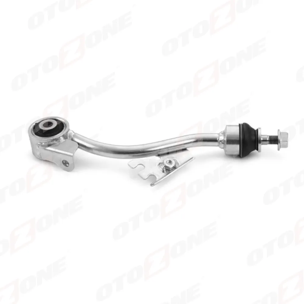 Aski Rotu On Sag 4-Matic Mercedes E-Class W211 03 09