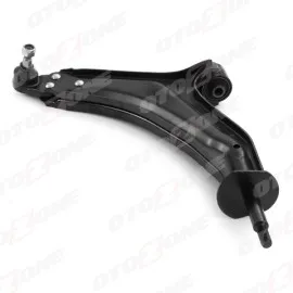 Salincak On Alt Sol Freelander I L314 98 06