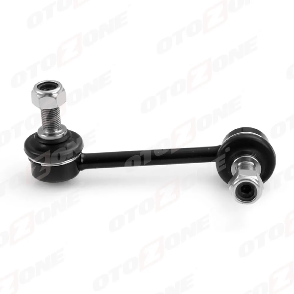 Z-Rot Arka Sol Kia-Sorento Jc-Bl-2002-2009-