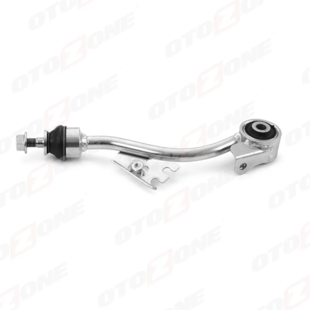 Aski Rotu On Sol 4-Matic Mercedes E-Class W211 03 09