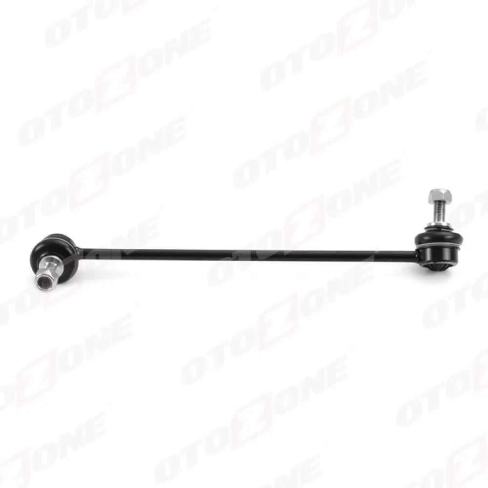 Z Rot Ön Sağ Honda Jazz 02 L 300Mm