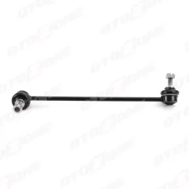 Z Rot Ön Sağ Honda Jazz 02 L 300Mm