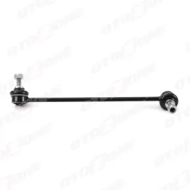 Z Rot Ön Sol Honda Jazz 02 L 300Mm