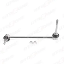 Bmw X5 G05 F95 X7 G07 Z Rot Stabilizer Kol Sol