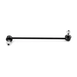 ASKI ROTU ON SOL BMW F25 F26 10 17