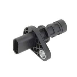 Krank Mili Sensörü Fiat Egea 16 Punto 09 12 500X 14 500 07 Doblo 10 Alfa Romeo Giulietta 10 18 Mito 09 18 Jeep Renegade 14 18 1.2 1.4 1.6D Mtj 1.6