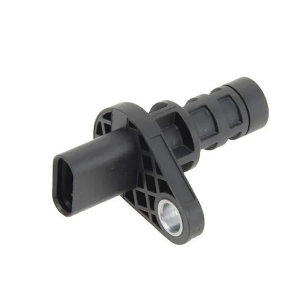 KRANK MİLİ SENSÖRÜ FIAT EGEA 16 PUNTO 09 12 500X 14 500 07 DOBLO 10 ALFA ROMEO GIULIETTA 10 18 MITO 09 18 JEEP RENEGADE 14 18 1.2 1.4 1.6D MTJ 1.6