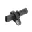 KRANK MİLİ SENSÖRÜ FIAT EGEA 16 PUNTO 09 12 500X 14 500 07 DOBLO 10 ALFA ROMEO GIULIETTA 10 18 MITO 09 18 JEEP RENEGADE 14 18 1.2 1.4 1.6D MTJ 1.6