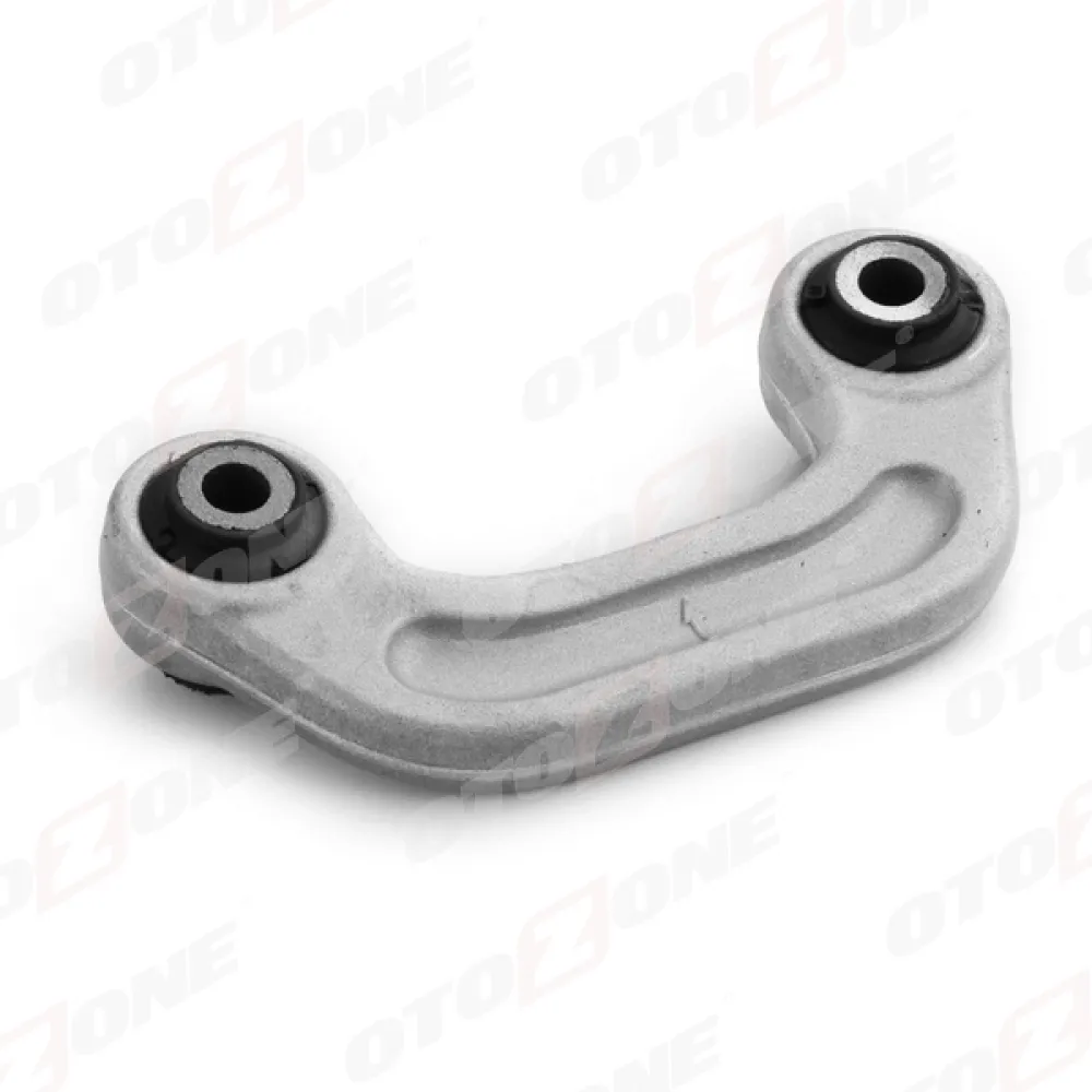 Audi A6 4F2-4Fh-4F5 -A8 4E Stabilizer Rot