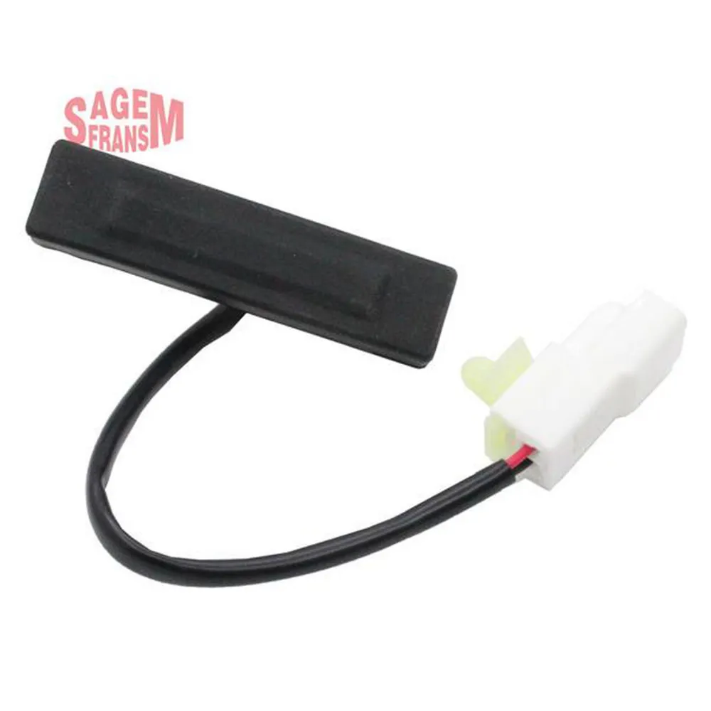 BAGAJ AÇMA DÜĞMESİ HYUNDAI I20 2015