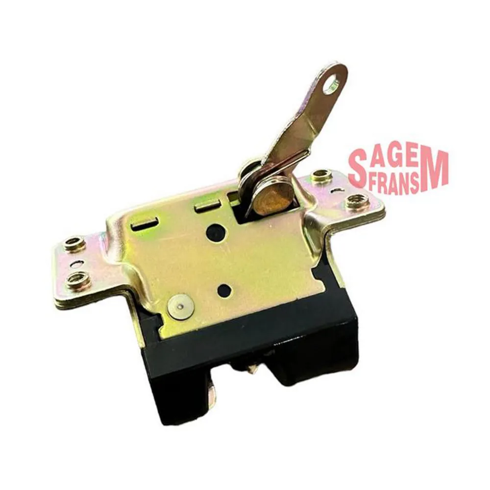 BAGAJ KİLİDİ COMBO C