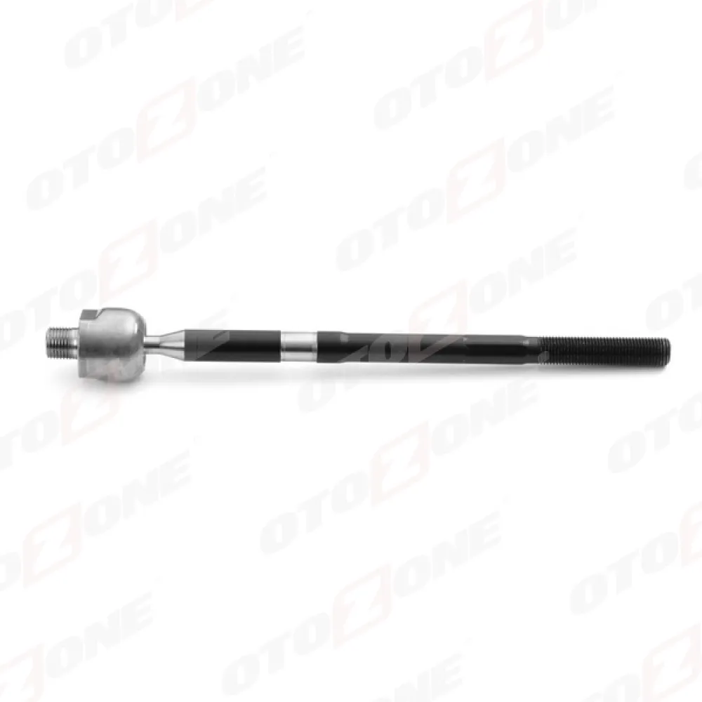 Kia Rio Iv Yb Rot Mili Sol Sag