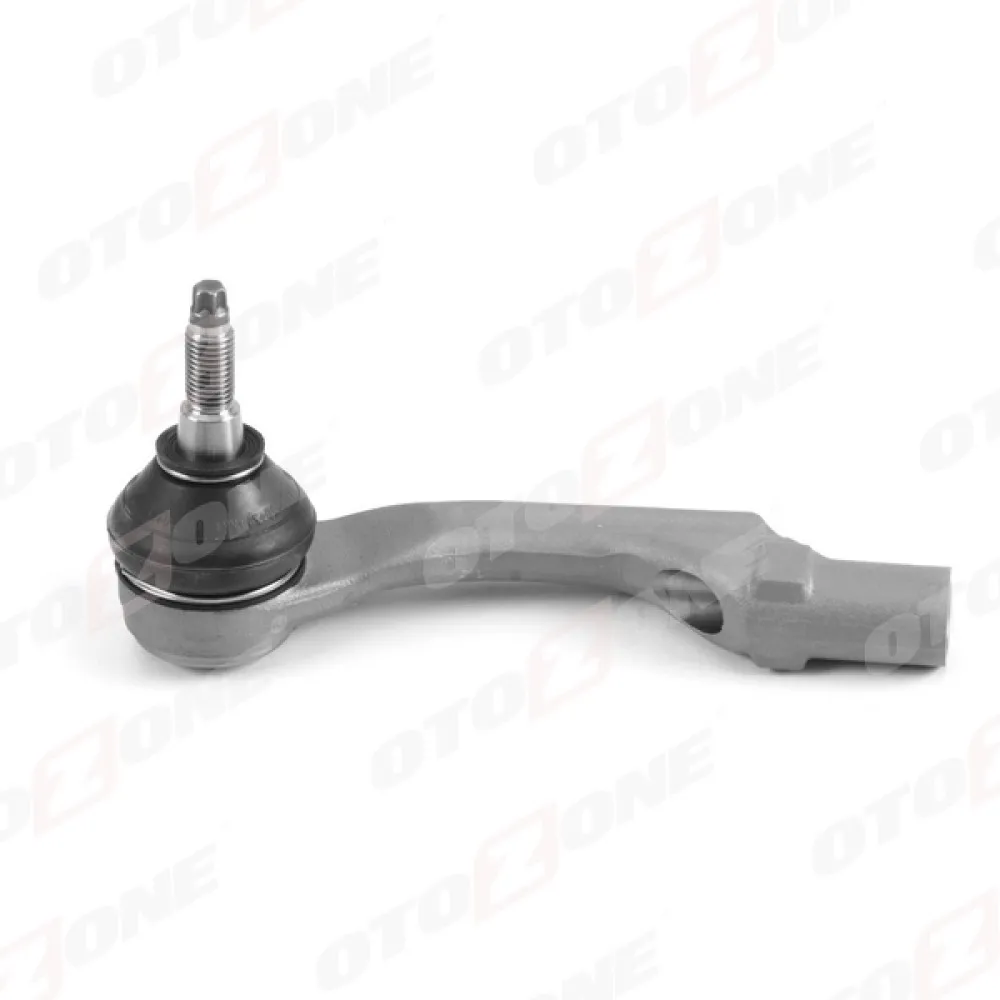 Peugeot 2008 Ii Ud Us Uy Uk Rotbasi 2019-08 Sol