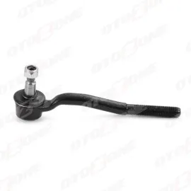 Rot Basi Uzun Dis Mercedes S-Class W140 91 98