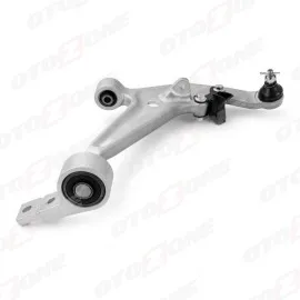 SALINCAK SAĞ ALT KOMPLE NISSAN X-TRAIL T30 01 07