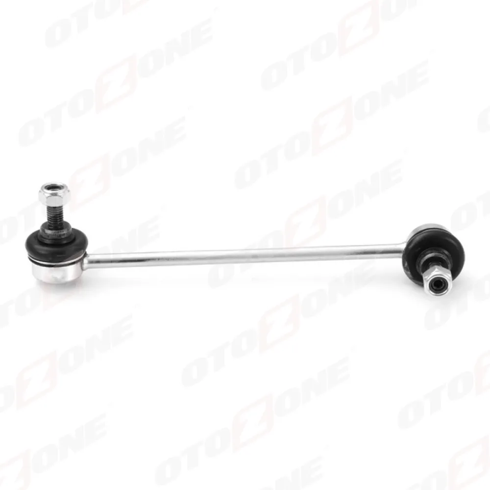 Aski Rotu On Sag Mercedes Vito W638 96 03