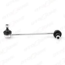 Aski Rotu On Sag Mercedes Vito W638 96 03