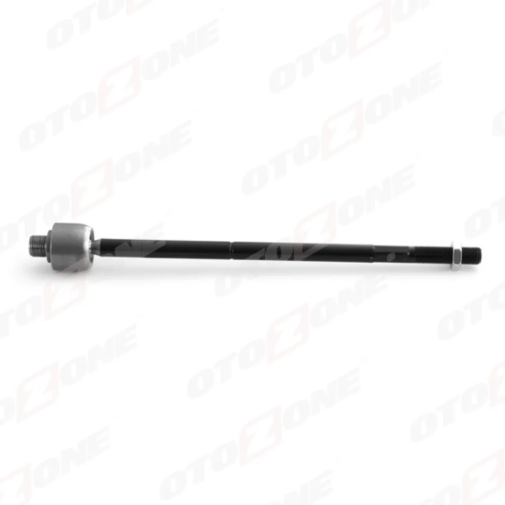 Rot Mili Sag Discovery 3 L319 04 09 Discovery 4 L319 09 18