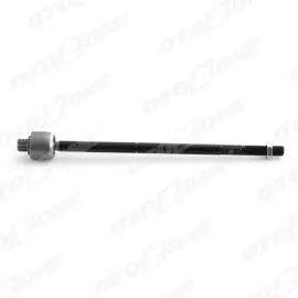 Rot Mili Sag Discovery 3 L319 04 09 Discovery 4 L319 09 18